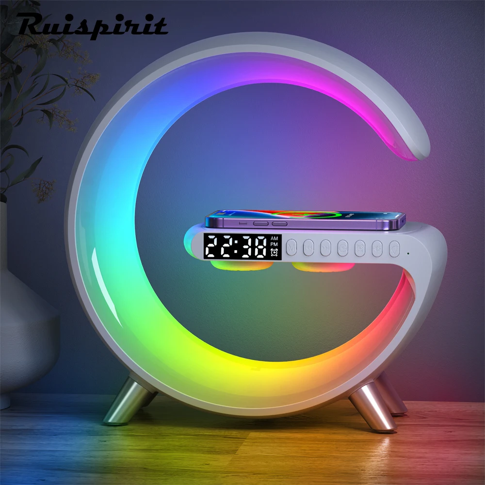 Change Time On Sunrise Alarm Clock