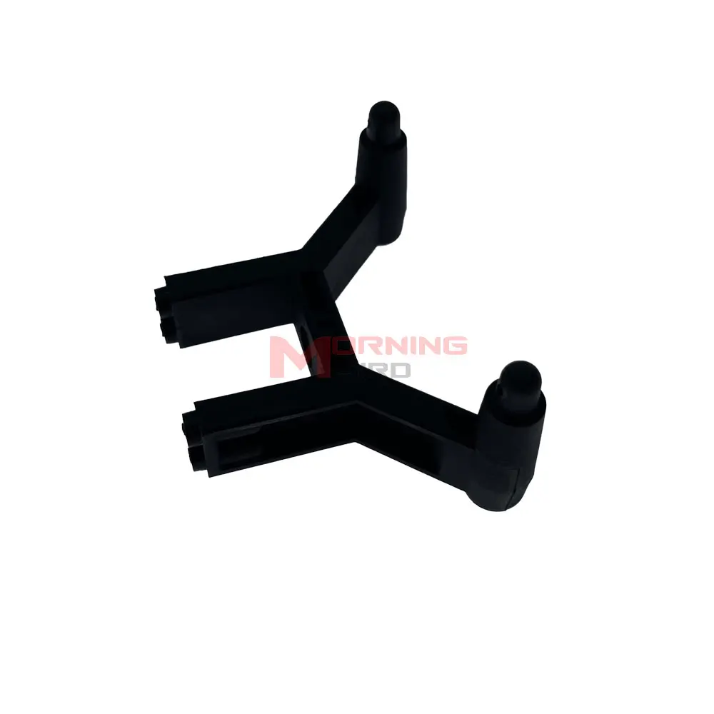 thumbnail image 1 of Piezas de coche RC MJX Hyper Go Control remoto 14209 14210 Accesorios modificados Batería Diferencial Amortiguador Neumático, 1 of 5