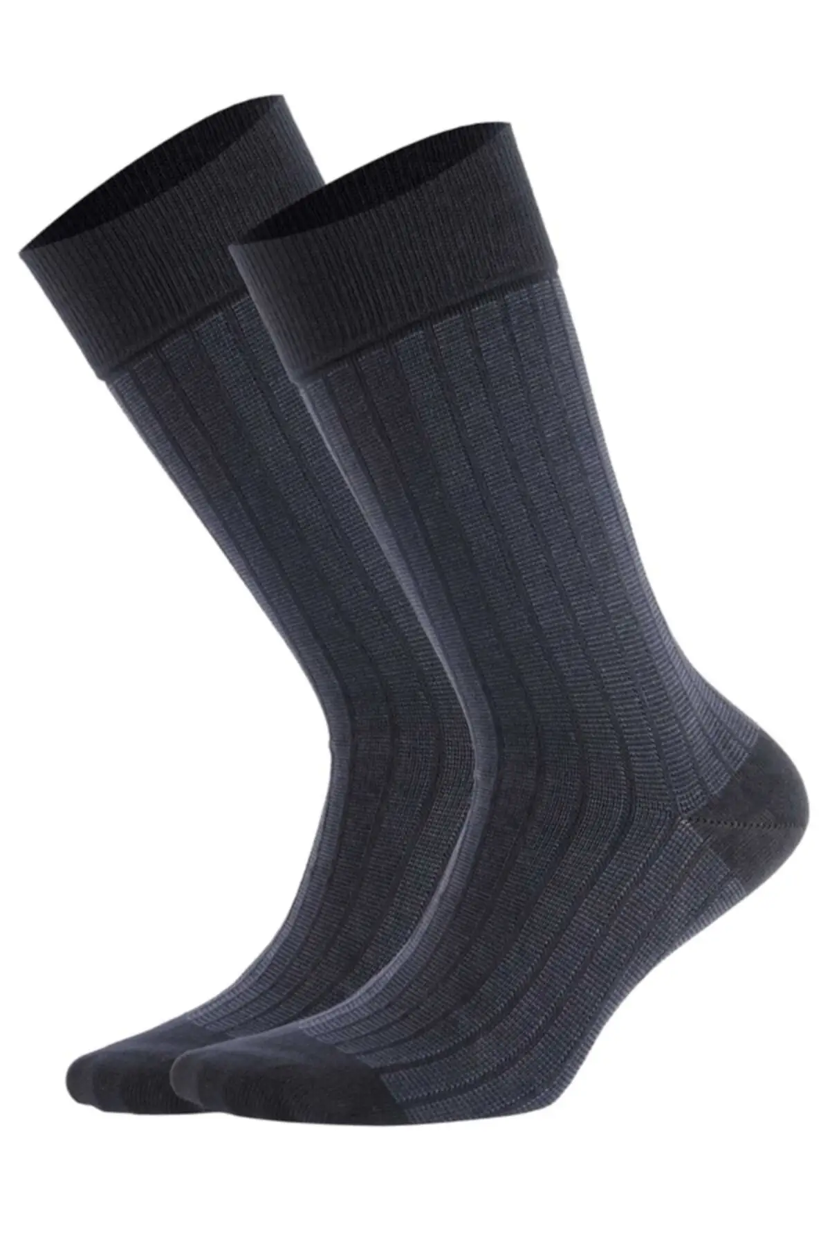 Рисунок 6 - Мужские темно-синие носки класса