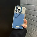 WBPW Blue