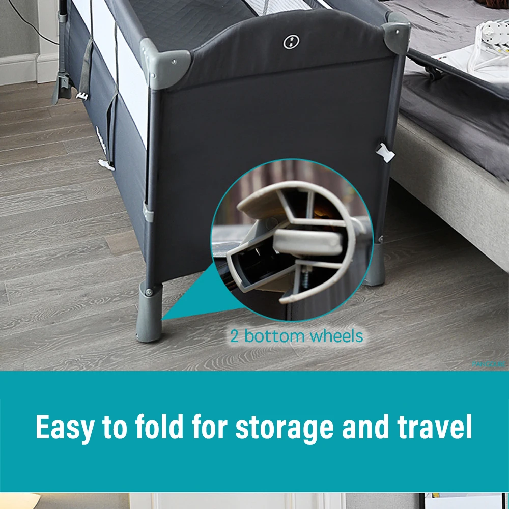 S8426ef9e862f48e08b76e0a522ea659eR