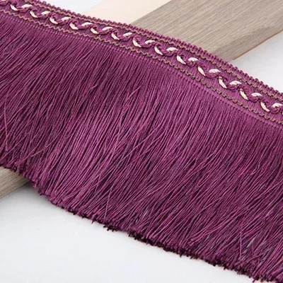 DarkPurple
