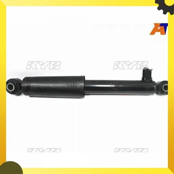 Shock absorber rear Kia Sorento 2014 2015/Hyundai Santa Fe 2012 2014 LH
