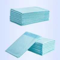 Couche-culotte en forme de poulet pour bébé et adulte, 20 pièces, coussin d'allaitement, absorption d'eau, polymères proxy, respirant 1