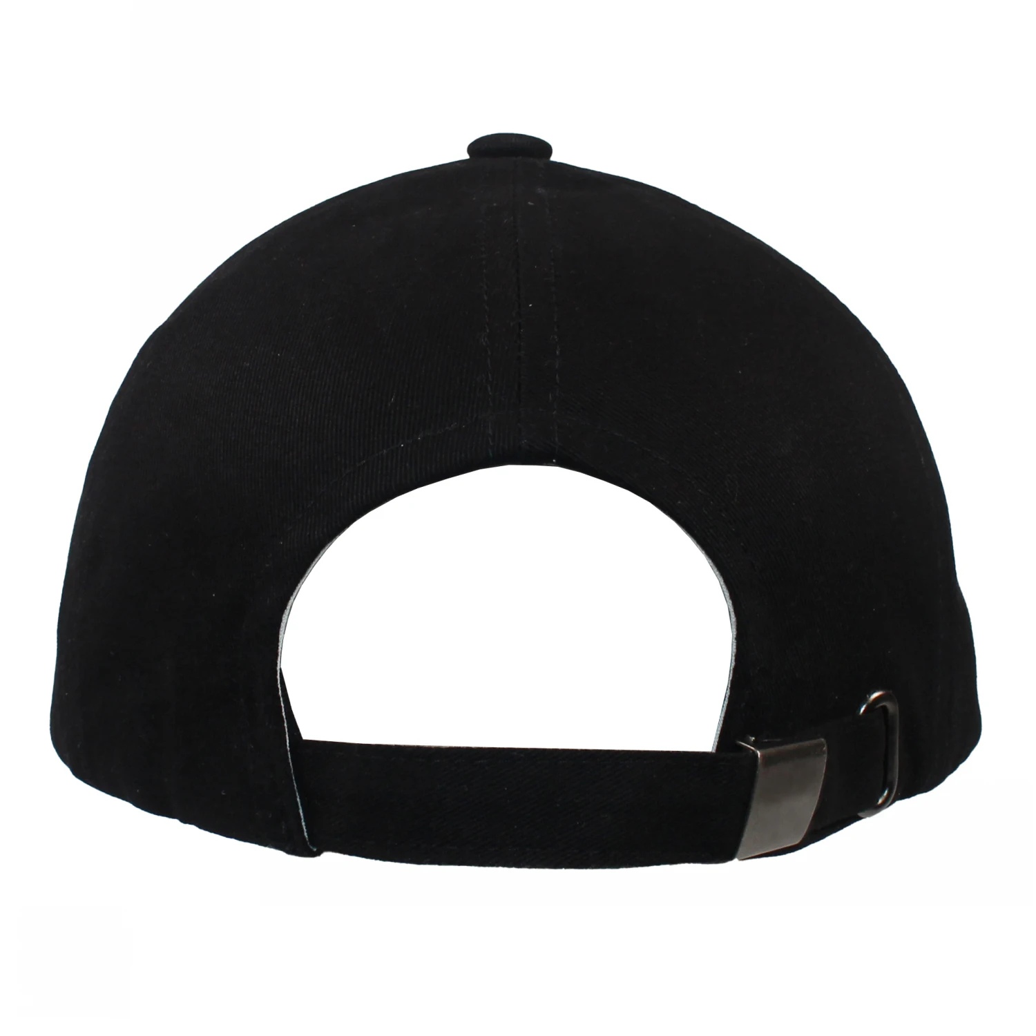 Baseball Caps Men's Adjustable Racing Flame Design 3D Embroidery Structured Dad Hat