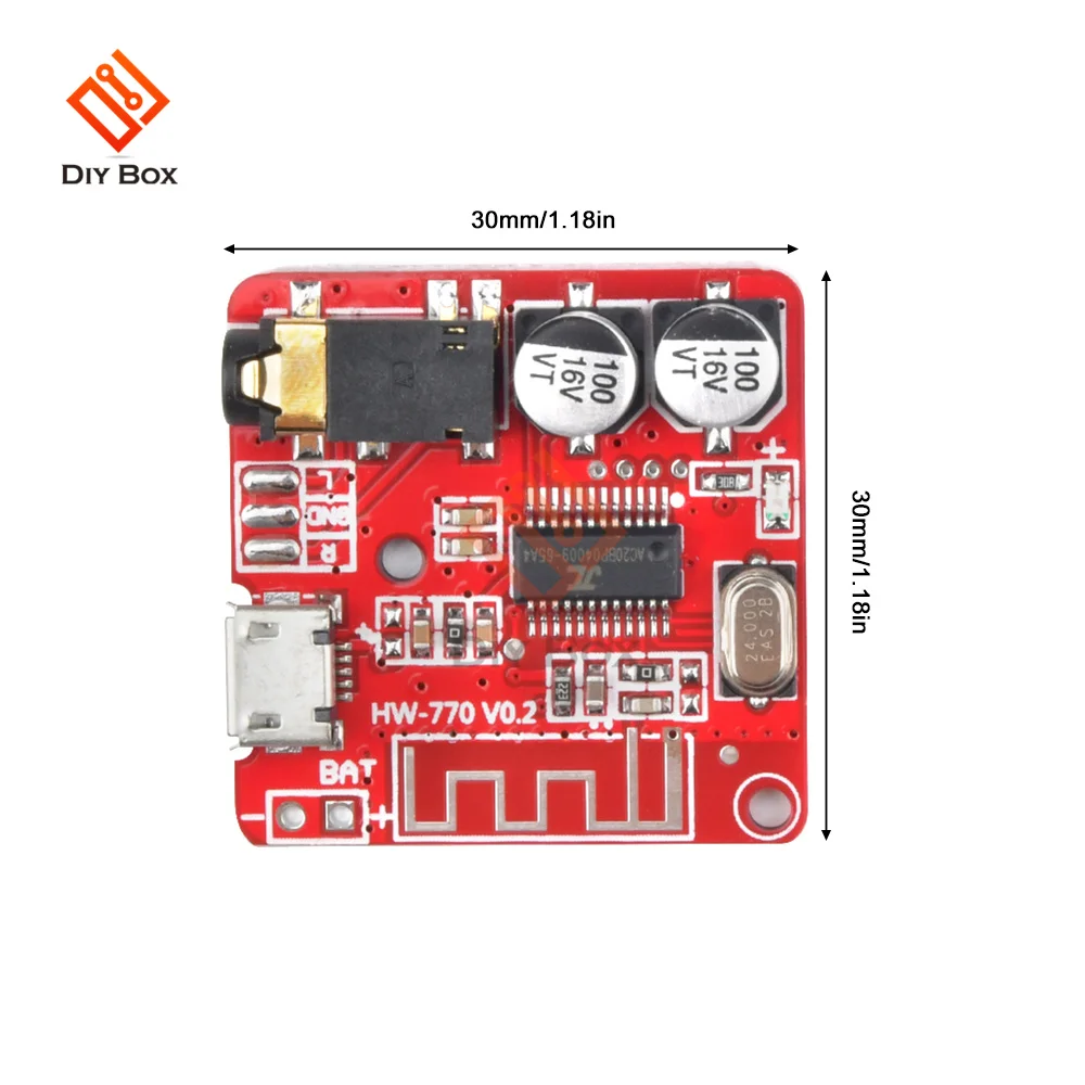Am Bord Streugut Deck mp3 v0 vs v2 Verordnung Statistisch Mut