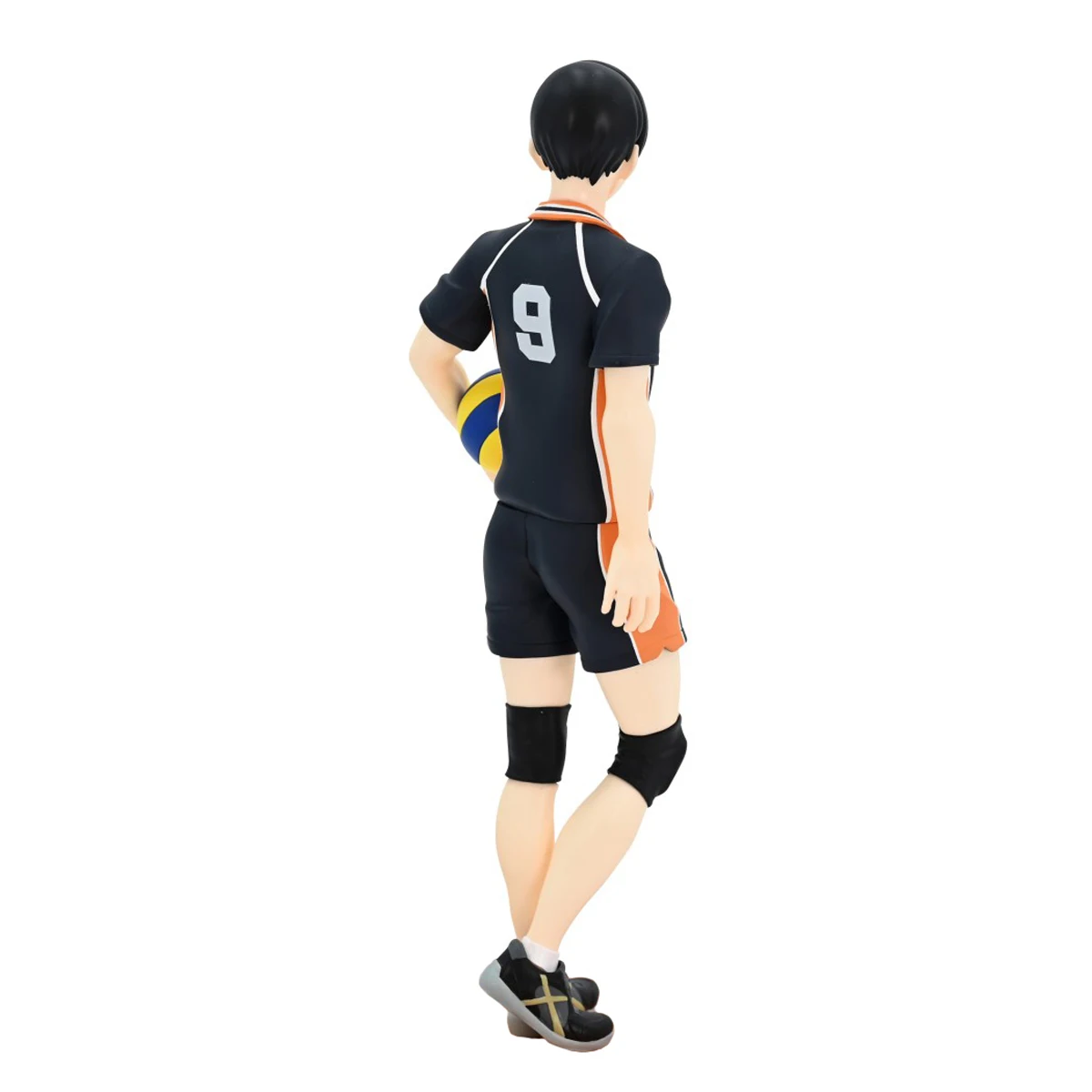S8427676271274d70849b4192b7bfb9d6Y - Haikyuu Store