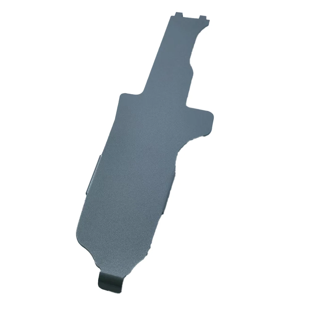 1pc Tank Guard Protection Plate Replacement Parts For MS261 MS291 MS271 Chainsaws Accessories Easy Installation