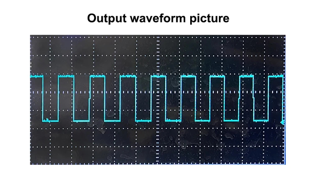 1/1.5/2inch Water Flow Sensor Hall Flowmeter Water Heater Nylon Liquid Flow Mete