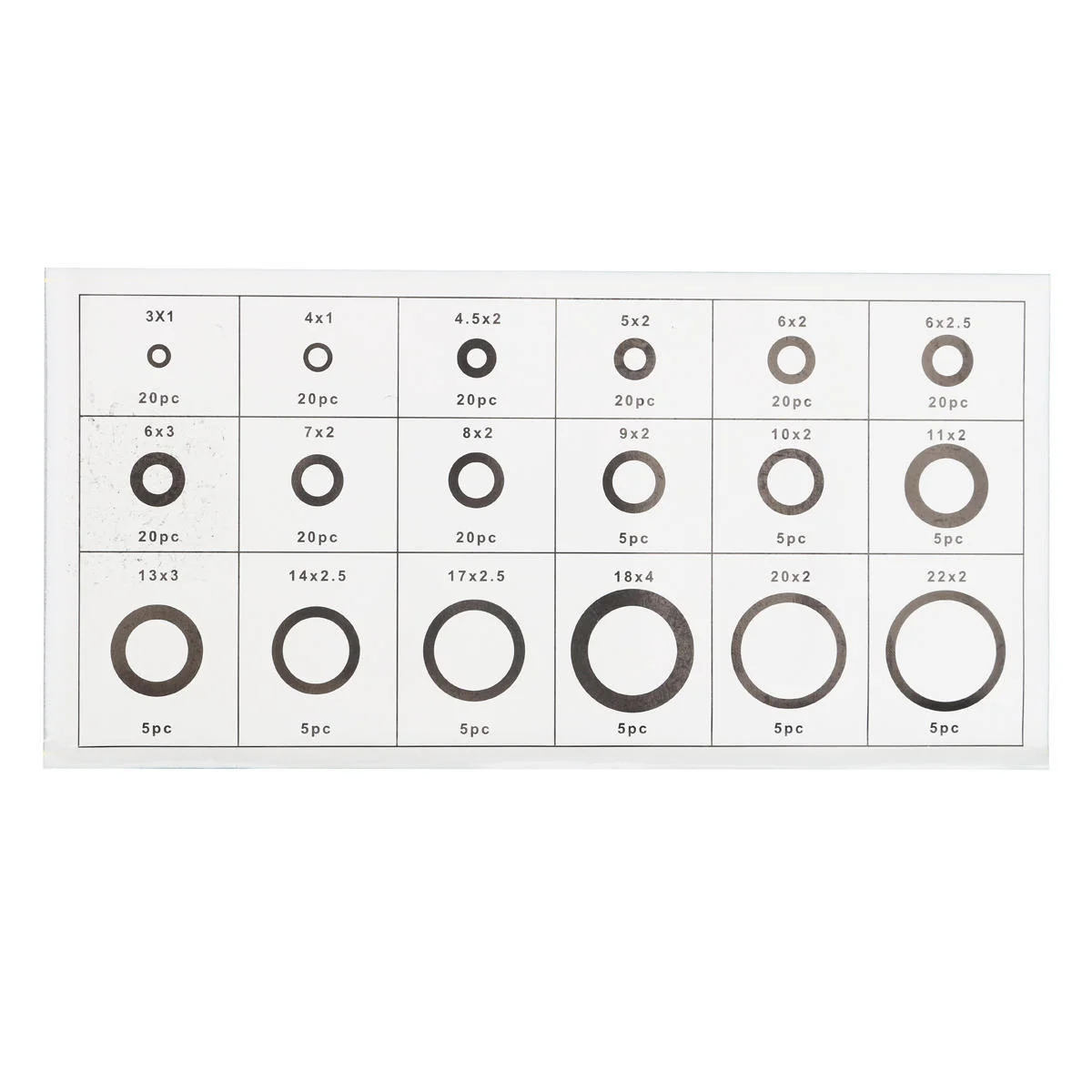 8c886b03-9bdb-475c-9efe-65534ff08fc7.jpg_.webp 8c886b03-9bdb-475c-9efe-65534ff08fc7.jpg_.webp