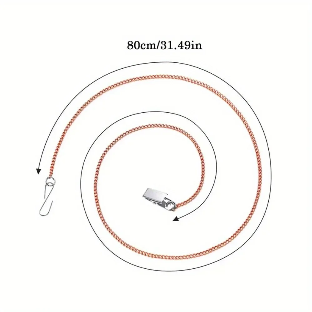 1PC Zipper Puller Helper Zip Aid Tool with Hook Zipper Assistant Zipper Puller for Clothing Coat Bag Almost All Zippers Types