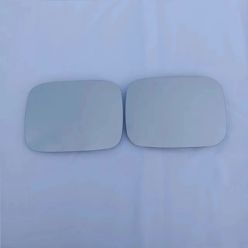 A pair White
