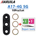 A17-4G 5G