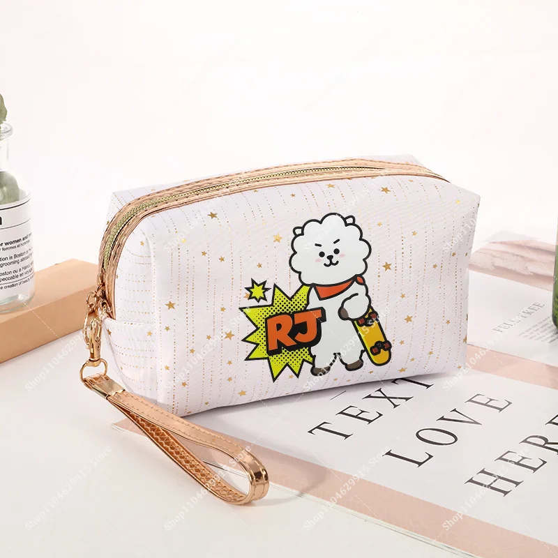 BTO21