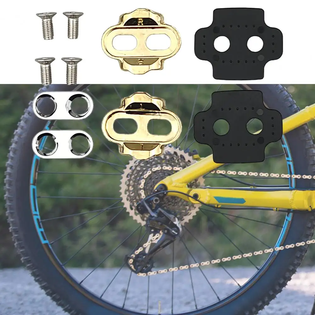 Ǹ ν   Ŭ ȣ   ŬƮ,  ̾ ,  ŬƮ, 1 Ʈ