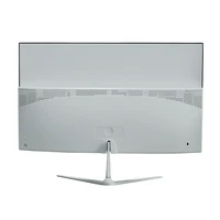 19Inch All In One PC Core I5 4G DDR3 SSD 128G Desktop All-In-One Computer Set 5