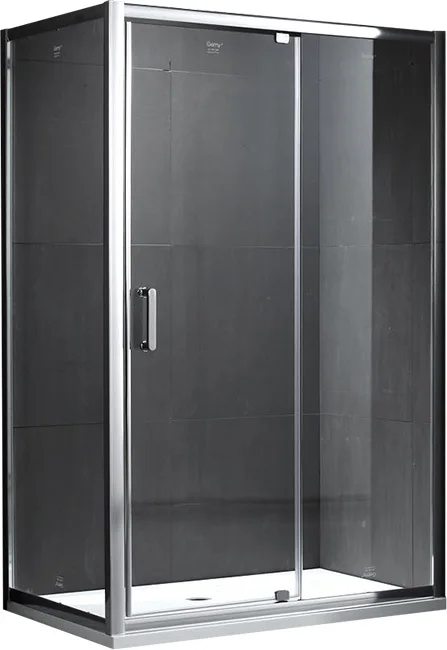 цинк скайтек нутришн. 1400 90. омега-3 90% капсулы 1400мг мирролла. доппельгерц омега-3 800мг. омега-3 realcaps 1400мг.