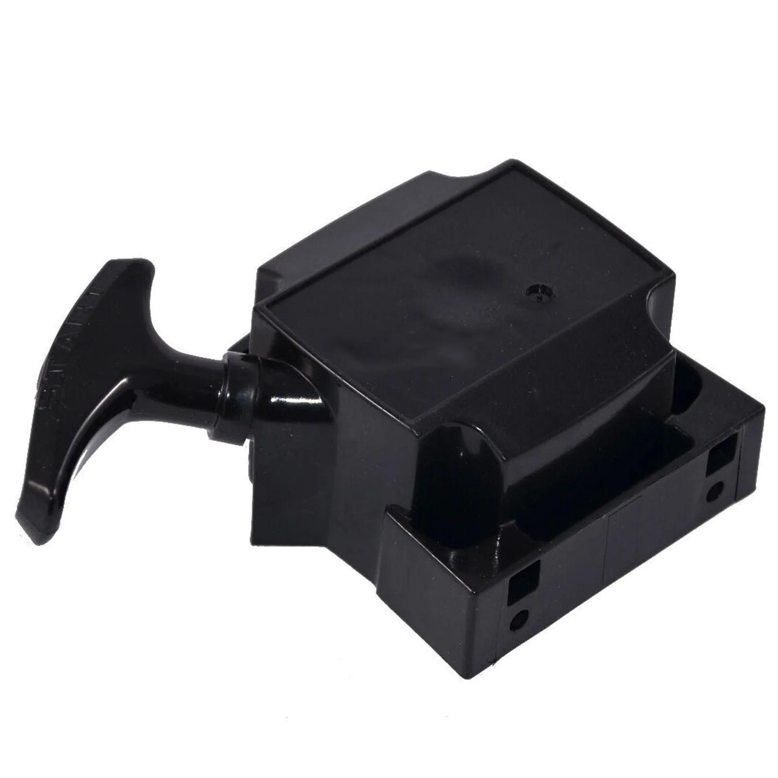 Cable Starter For FX-MS152 FX-MS152E FX-WP152 Brushcutter Lawn Mower Parts Garden Power Tools Easy To Install