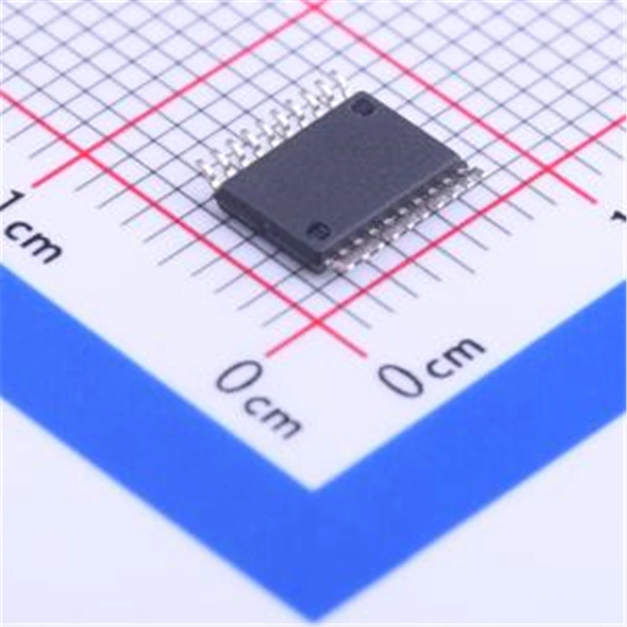 PCM5102APWR