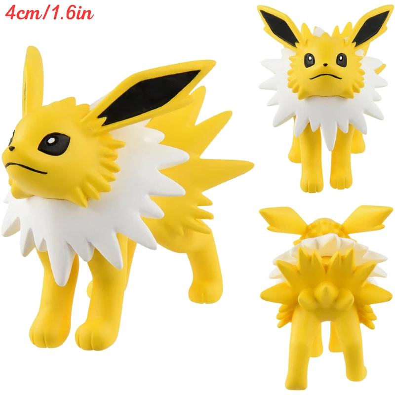 Jolteon
