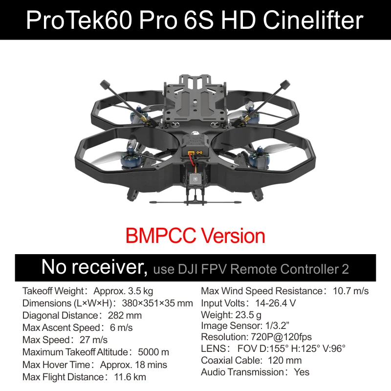 BMPCC