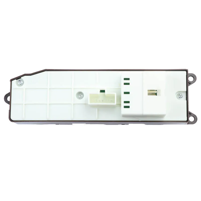 Toyota Land Cruiser 100 Series Front Right Power Window Switch