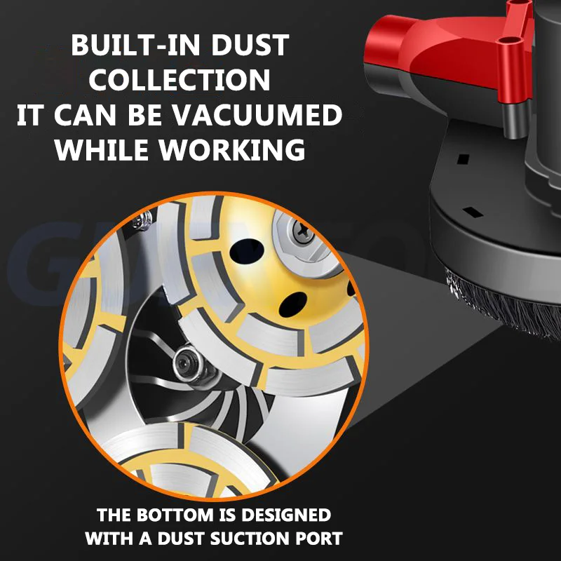 dsc-products