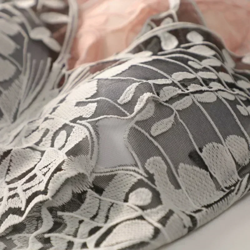 Slide image 0eea476dd11848249d83b39b34d3c5bb