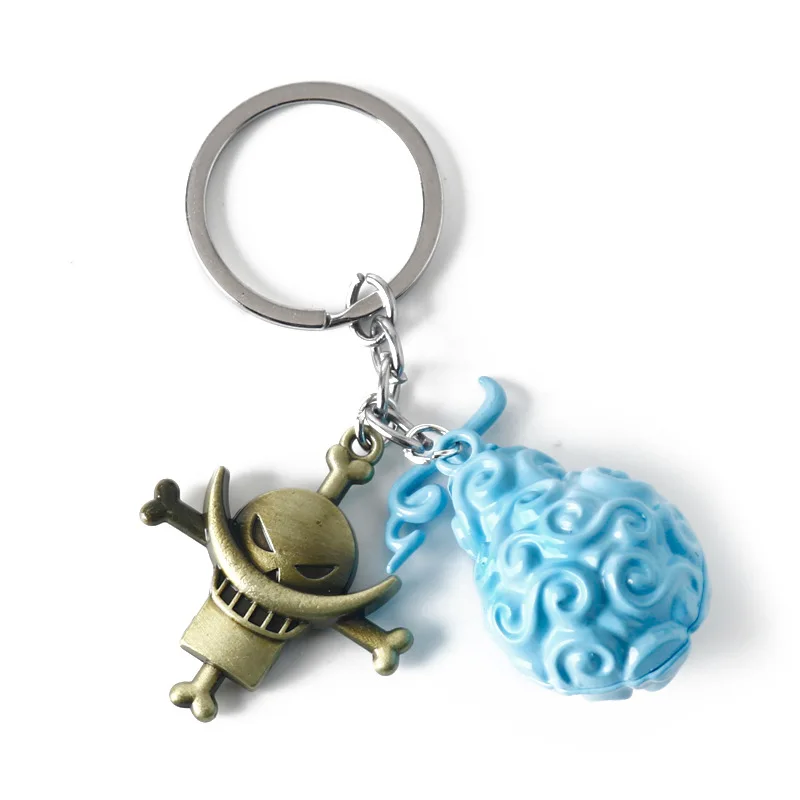 S84285e2e869b471b9281b6d59e0ebd123 - One Piece Shop