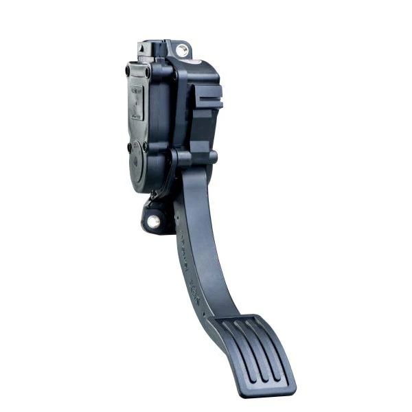 5kW  Motor Driving Kit for Electric Vehicle