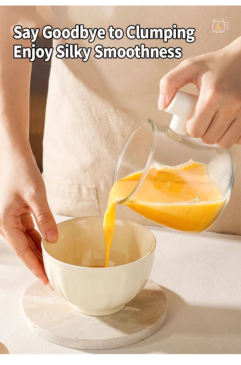 S8428836bfadd42e99288d3d4656f0962z