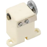37mm Jump Solenoid Cover for Tajima & China Embroidery Machines | Electromagnet Spare Parts for Feiya, Haina, ZGM, North Phoenix - Image 5