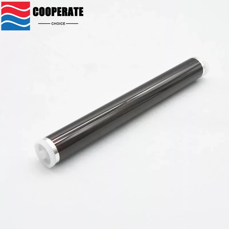 

Фотокамера для KYOCERA DK100-Drum 1010 1018 1030D