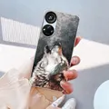 TM2037