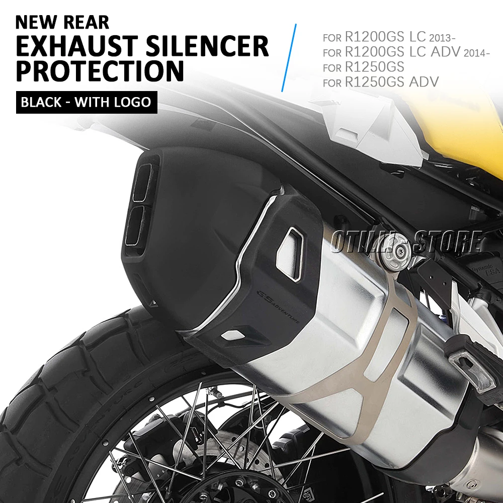 オートバイの部品 R1200GS まちがえ R 1200 GS LC アドベンチャー用 