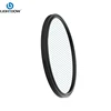 Lightdow Blue Streak Lens Filter 49mm 52mm 55mm 58mm 62mm 67mm 72mm 77mm 82 mm  Perfect for Shooting Linear Light Filters 3