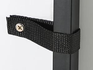 storage rack