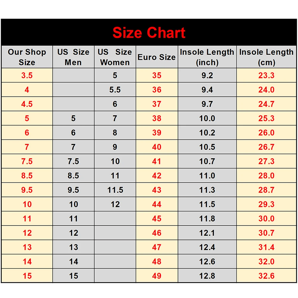 Anime Cartoon Manga Game Jinx Cute Funny Fashion Casual Cloth Shoes High Top Lightweight Breathable 3D Print Men Women Sneakers 6