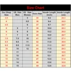 Anime Cartoon Manga Game Jinx Cute Funny Fashion Casual Cloth Shoes High Top Lightweight Breathable 3D Print Men Women Sneakers 6