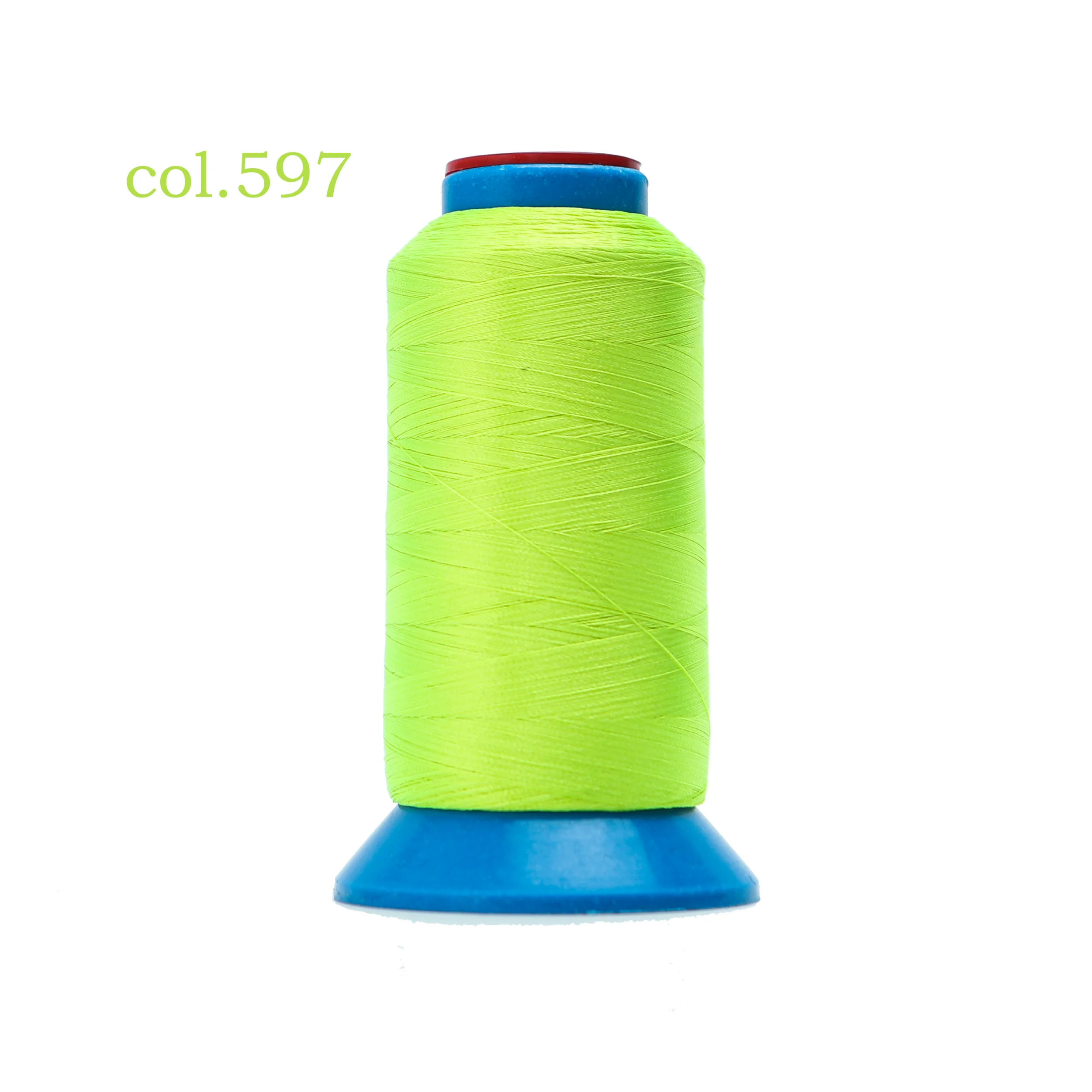 597