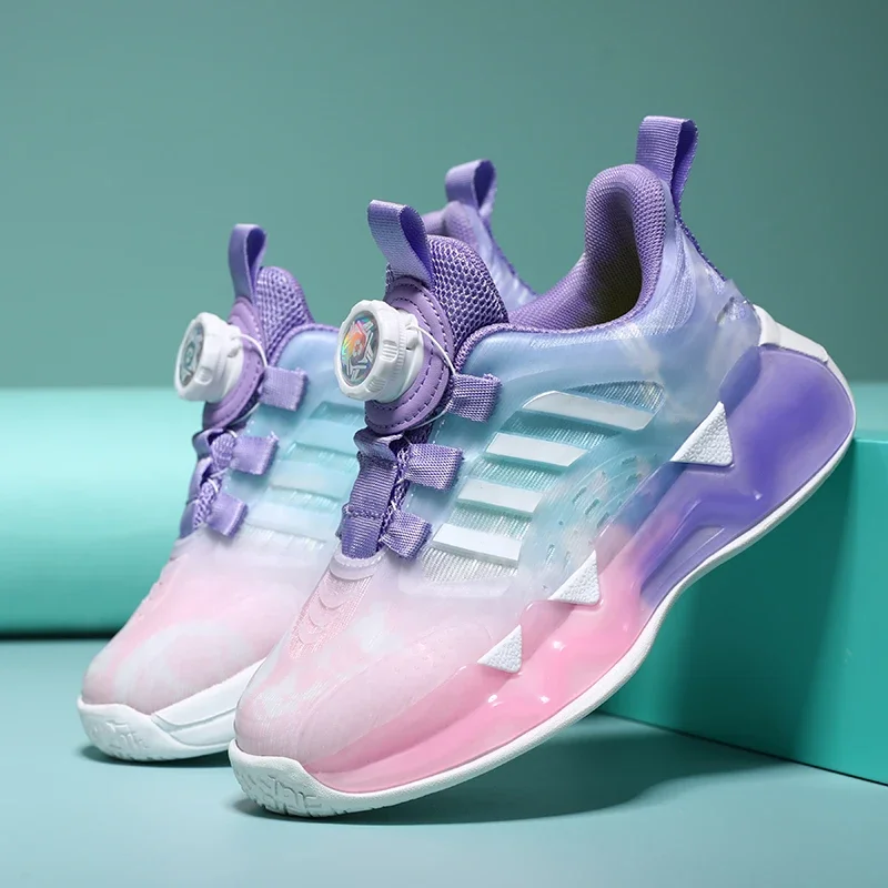 Slide image undefined