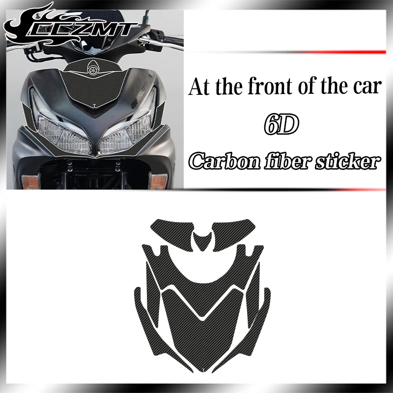 2021 2022 2023 ƼĿ, YAMAHA NVX155 AEROX 155 nvx155 6D ź   ȣ ʸ ׼