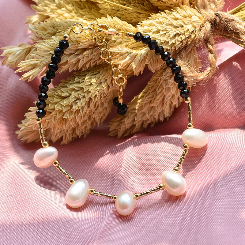 100% õ   &  ũŻ, 14K  ä  ŷ ,  θ , 2024 ο Ÿ