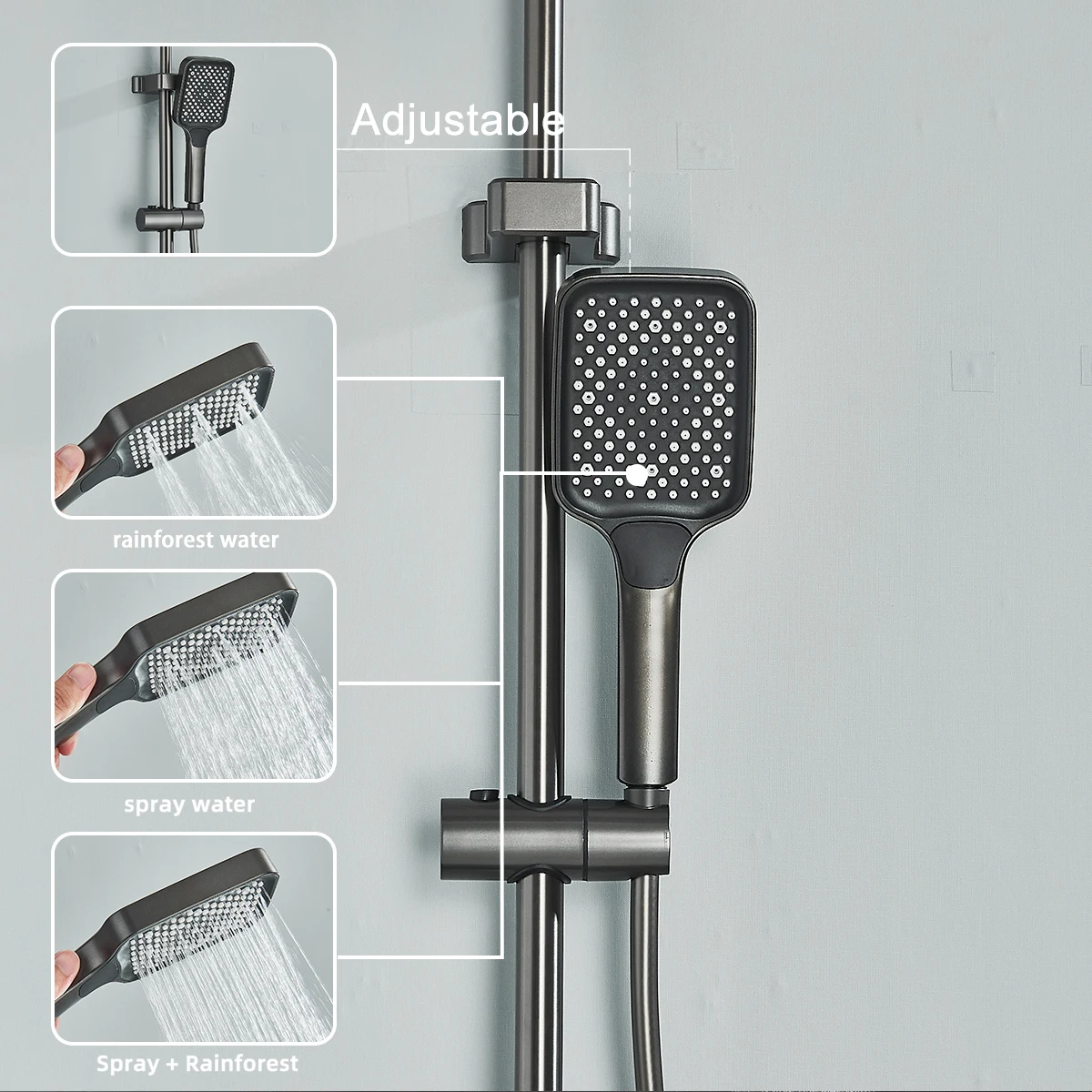 Slide image 5cddc746bf6a4409a47b2323325a4f3b