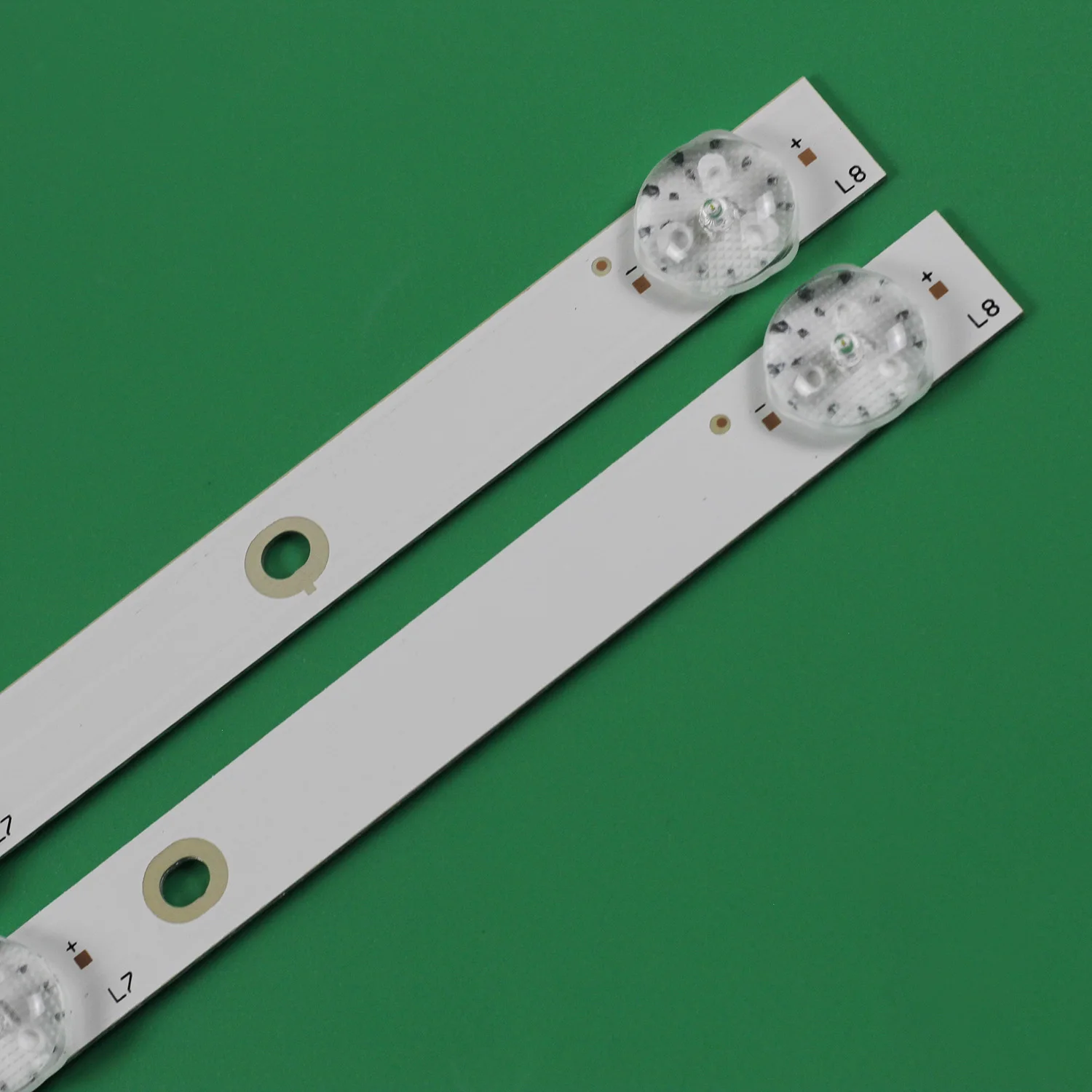 3 / LED Ʈ Ʈ Aiwa 40 &TV BBk 40LEM-1043/FTS2C EU40DT200 MS-L2665-A V1 MS-L2665-B V2 R72-40D04-004 40F9000ST