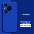 Klein Blue