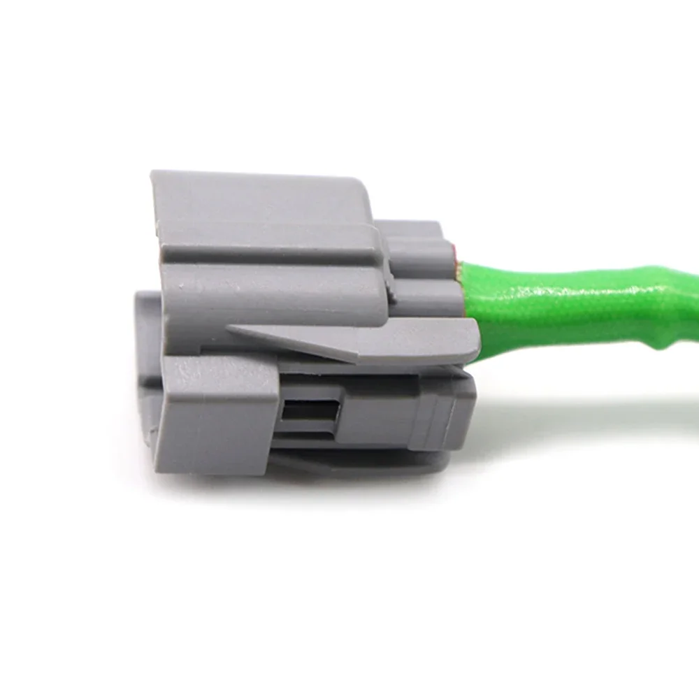 ȥ ú ڵ ť  RSX 1.7L 2.0L 2.3L 36531-PLR-A01     O2   , 234-4122