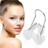 Nose Up Lifting Shaping Shaper Orthotics Clip Beauty Nose Slimming Massager Straightening Clips Tool Nose Up Clip Corrector 3