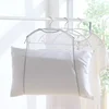1 multifunctional laundry and drying net for pillow and toy fabric care,space saving and organizing mesh bag - perfect for home 4