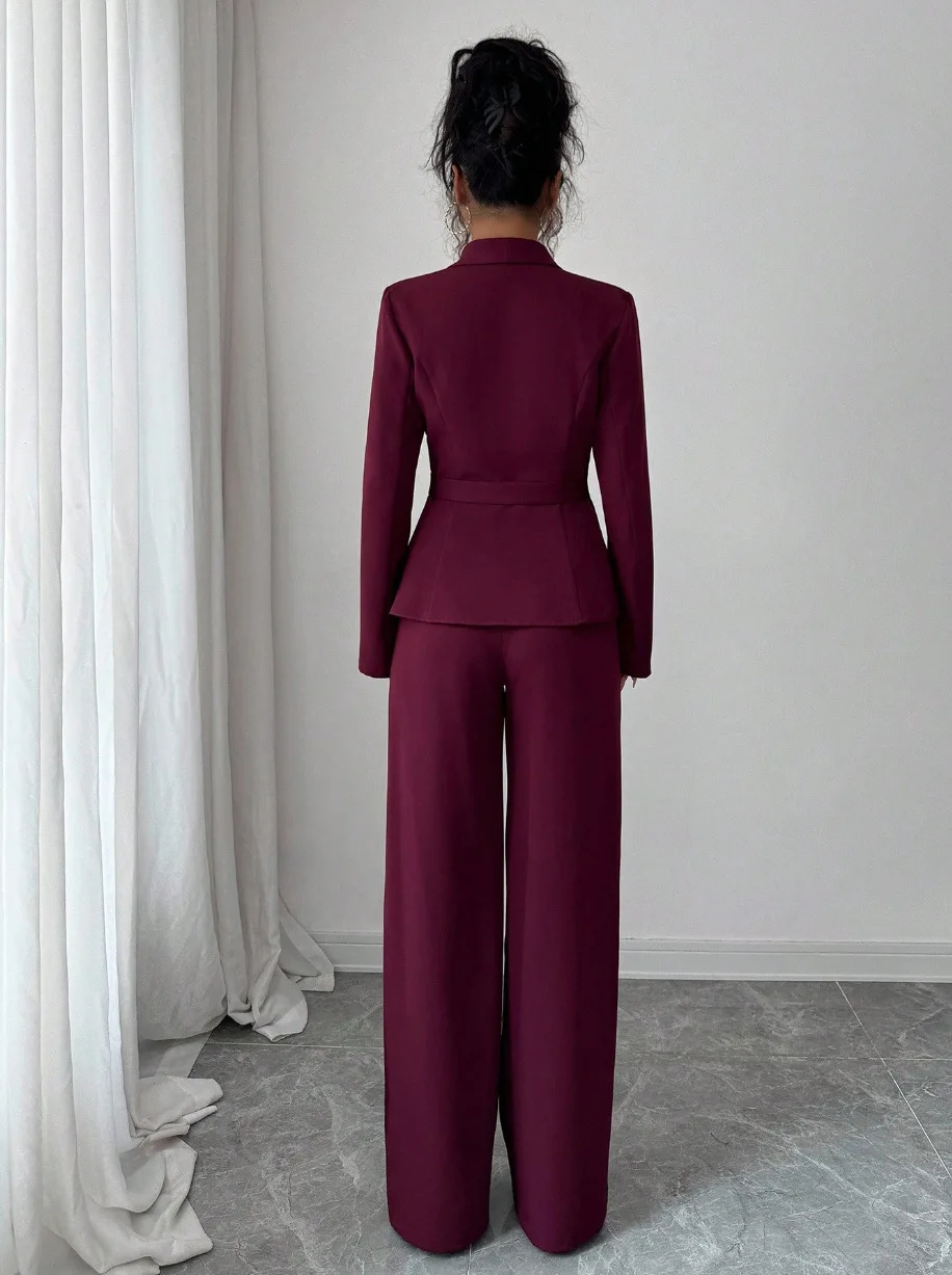 Too Cue Too Chic - 2Cute2Chic 